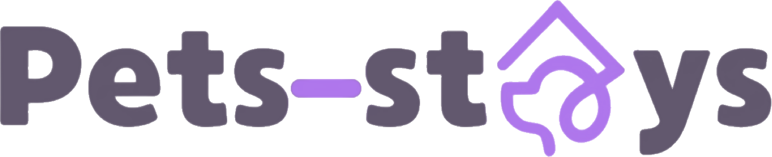 PetsStays