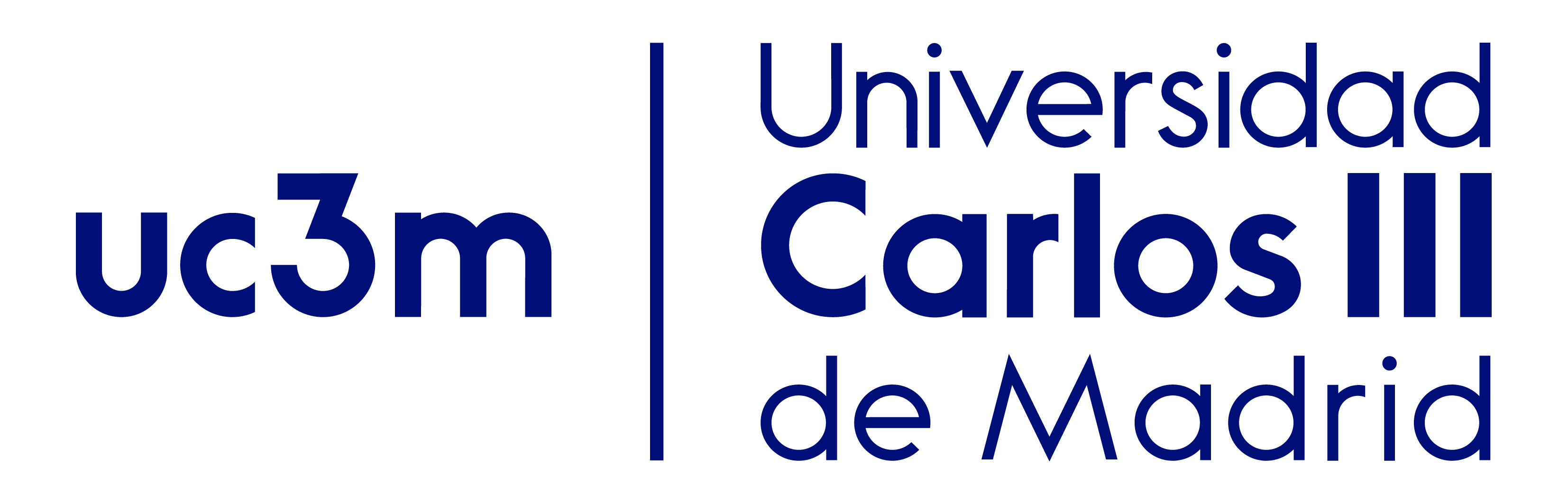 Universidad Complutense de Madrid
