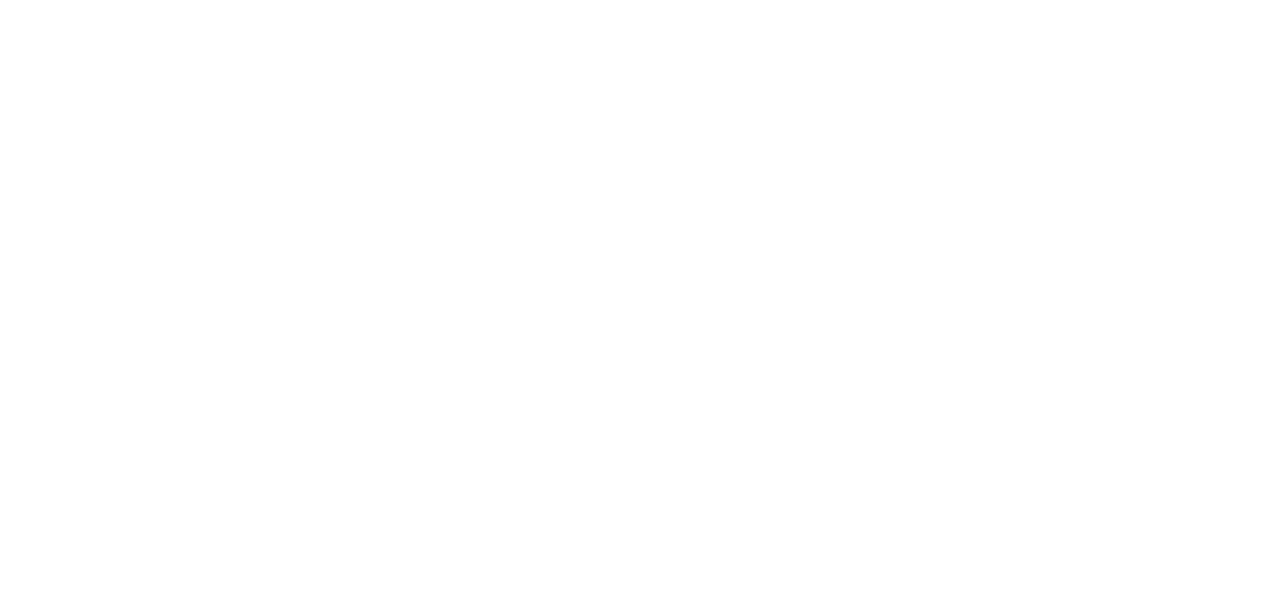 Builders Network