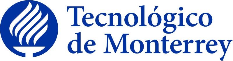 Tec de Monterrey