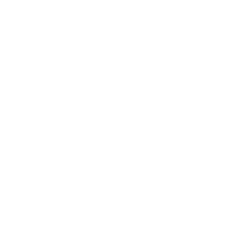 Web