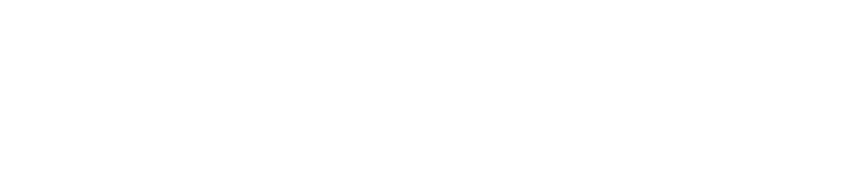 Madrid International Lab