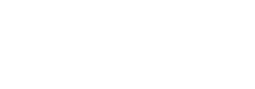 Talent Land